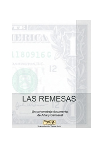 LAS REMESAS