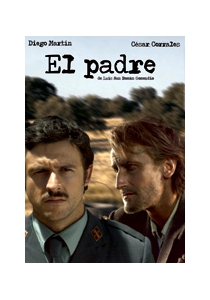 EL PADRE