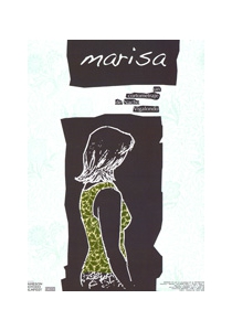 MARISA