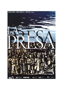 LA PRESA