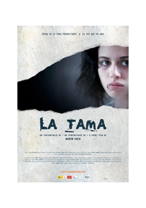 LA TAMA