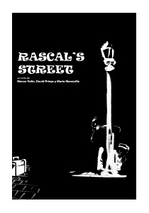 RASCAL´S STREET