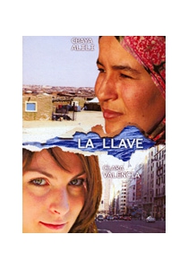 LA LLAVE