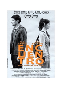 ENCUENTRO