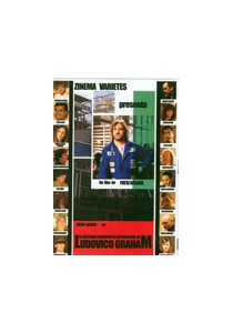 EL EXCESIVO CONSUMO DE ESTRÓGENOS DE LUDOVICO GRAHAM