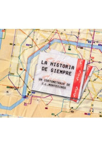 LA HISTORIA DE SIEMPRE