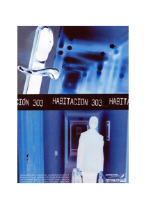 HABITACIÓN 303
