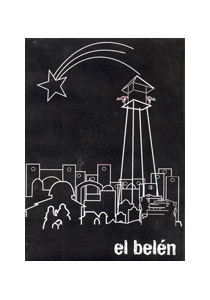 EL BELÉN