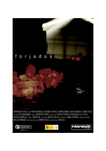 FORJADOS