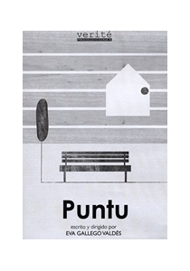PUNTU