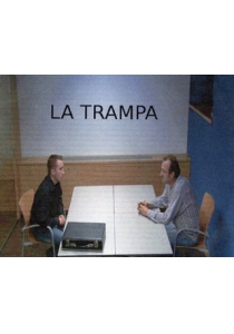 LA TRAMPA