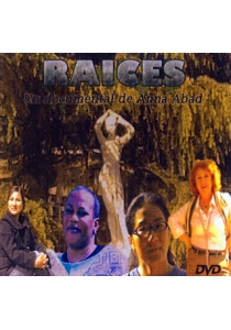 RAÍCES