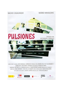 PULSIONES