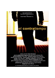 EL CONTRATIEMPO
