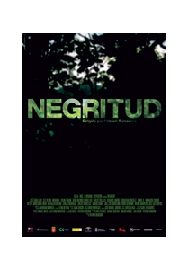 NEGRITUD