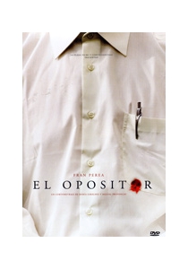 EL OPOSITOR