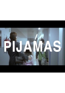 PIJAMAS