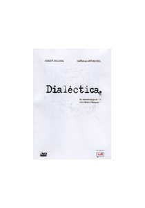 DIALÉCTICA