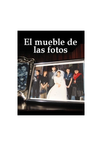 EL MUEBLE DE LAS FOTOS