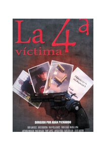 LA 4ª VÍCTIMA