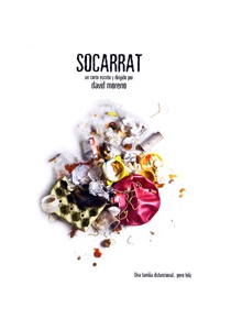 SOCARRAT