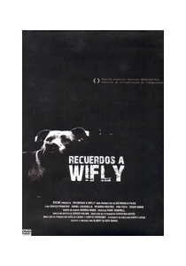 RECUERDOS A WIFLY