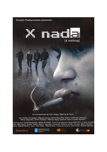 X NADA