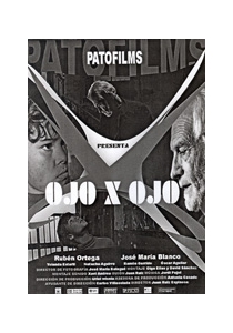 OJO X OJO