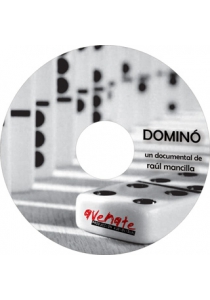DOMINÓ