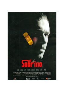 EL SOBRINO