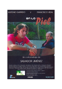 EN LA PIEL