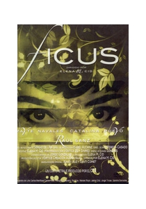 FICUS