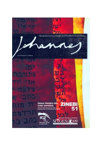 JOHANNES
