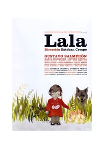 LALA