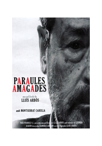 PARAULES AMAGADES