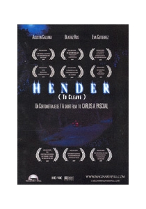 HENDER
