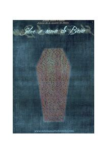 SOBRE A MORTE DO BIEITO