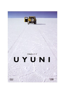 UYUNI