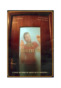 SIN CRÉDITO