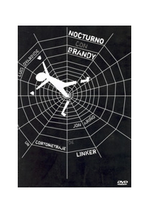 NOCTURNO CON BRANDY