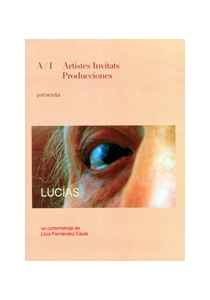 LUCÍAS