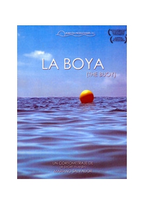 LA BOYA