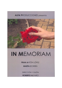 IN MEMORIAM