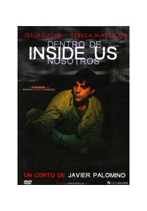INSIDE US
