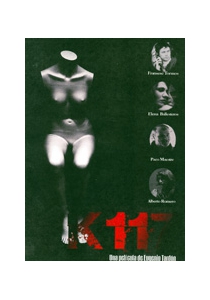 K-117