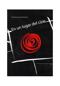 EN UN LUGAR DEL CINE