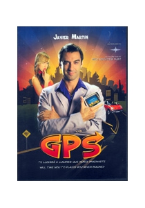 GPS