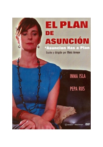 EL PLAN DE ASUNCIÓN