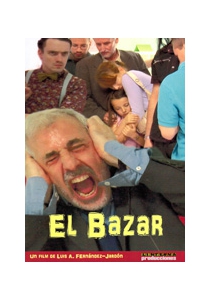 EL BAZAR