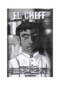 EL CHEFF